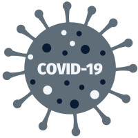 Navigating Post-COVID Challenges - Explore our New Support Videos!